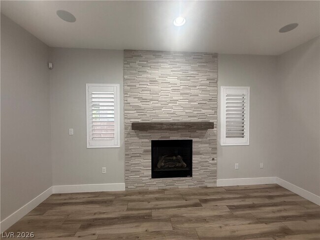 Building Photo - 768 Joshua Star Ct