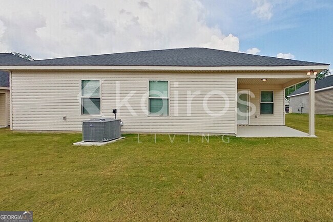 Building Photo - 121 Allentown Ct