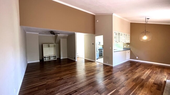 Building Photo - 10843 Northfield Square