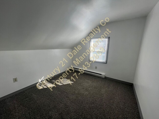 Building Photo - Clean Efficiency with ALL UTILITIES INCLUDED