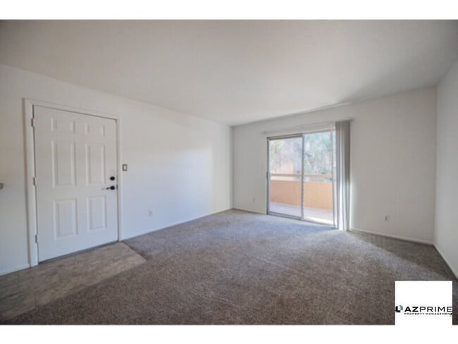 Building Photo - Experience Your Own Private Oasis In This Newly Updated 1/1 Upstairs Condo Perfectly Located In The