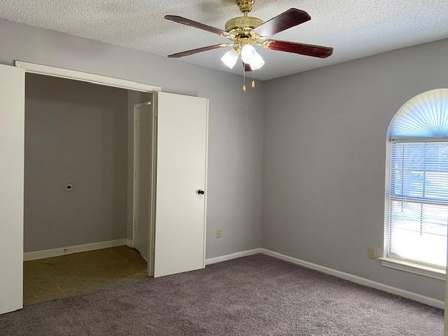 Building Photo - 7808 Slater Trail