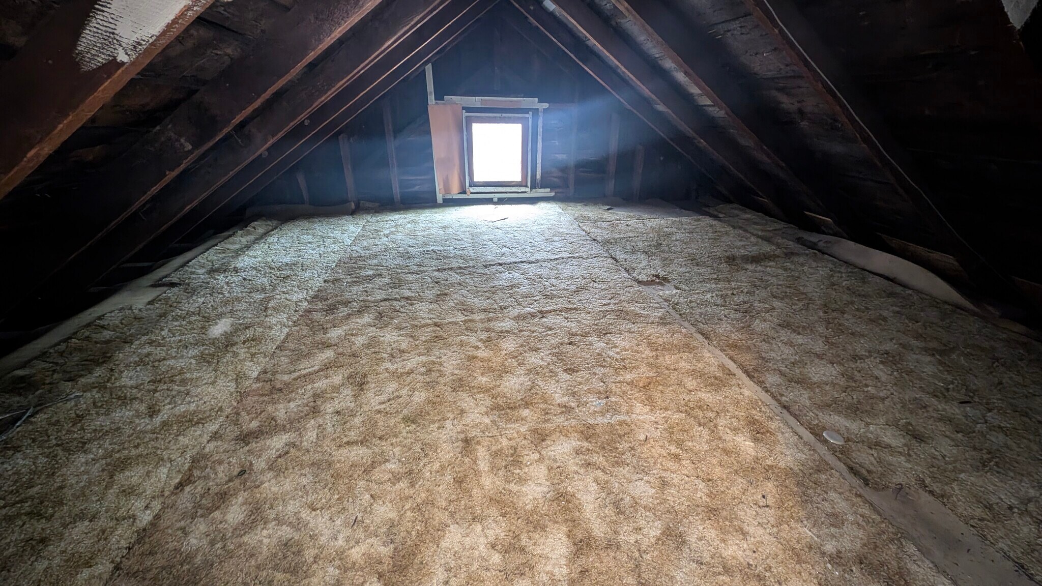 Building Photo - 1973 W 44th St