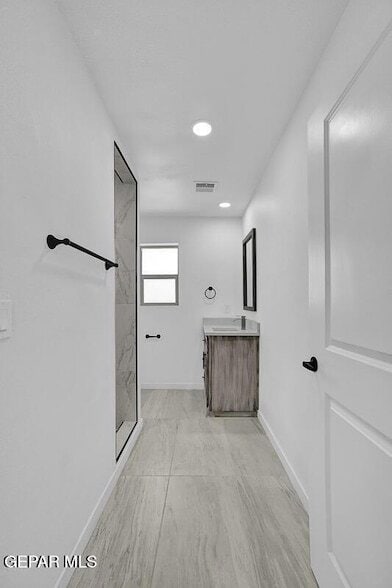 Building Photo - 1107 Myrtle Ave