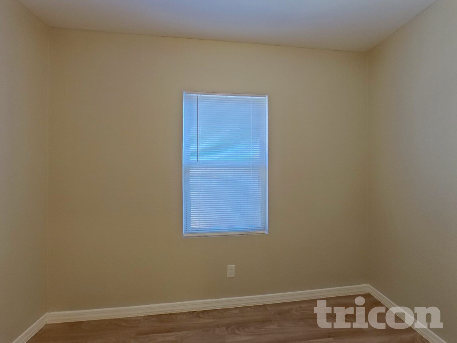 Building Photo - 37308 W Cannataro Ln