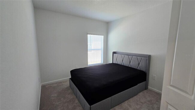 Building Photo - 5815 Le Marin Wy