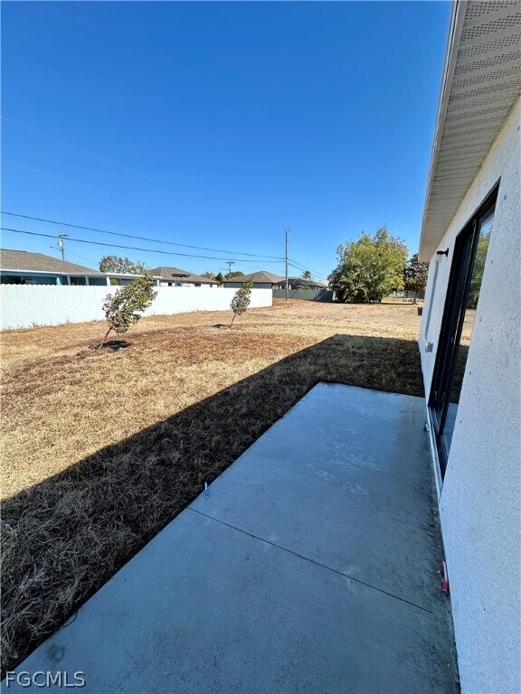 Building Photo - 1131 SW 16th Terrace