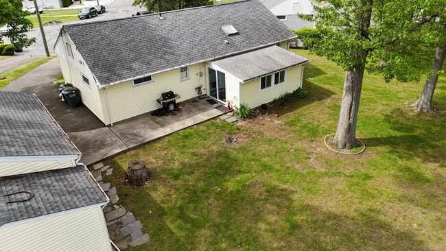 Building Photo - 6 Tarinelli Cir