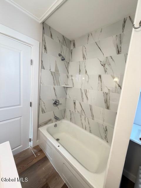 Building Photo - 157 Bay St