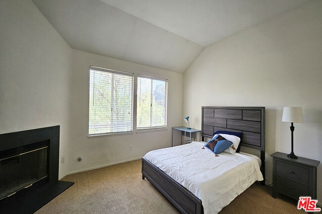 Building Photo - 24512 McBean Pkwy