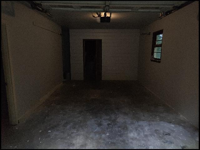 Building Photo - 1601 Garland Ave