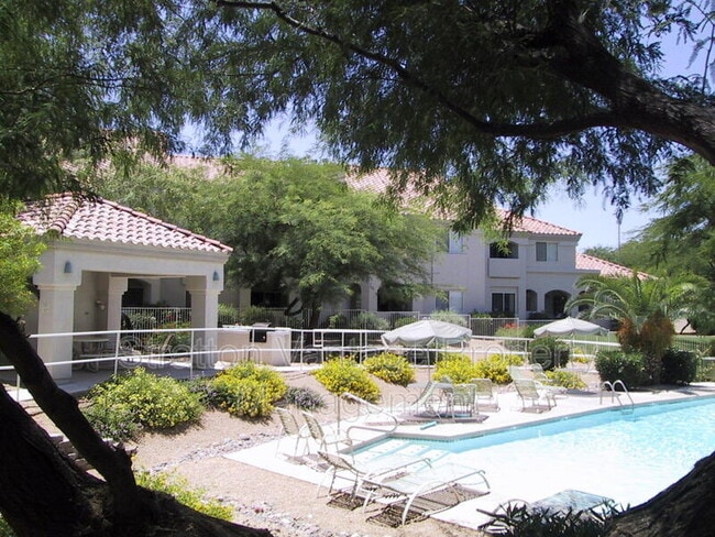 Building Photo - 10401 N. 52nd. Street