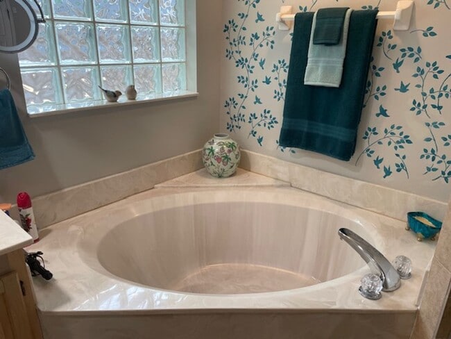 Building Photo - Furnish 3/2 Fleming Island, FL 32003