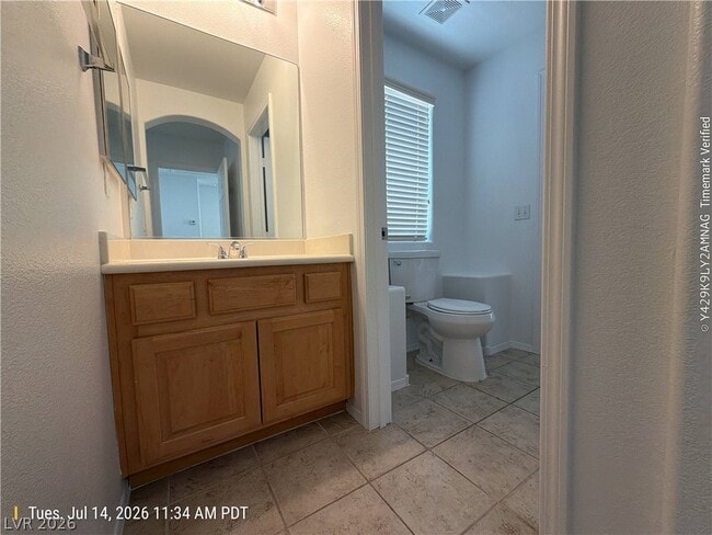 Building Photo - 8328 W Wildwood Glen Dr