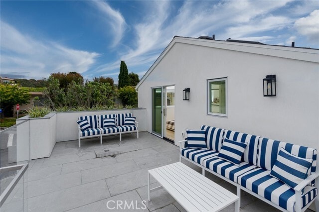 Building Photo - 480 Morning Canyon Rd