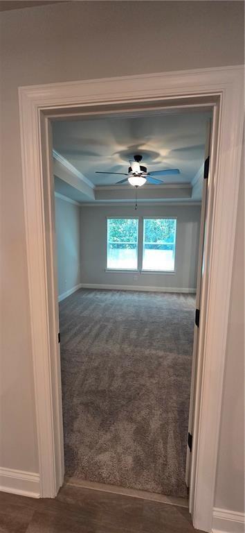 Building Photo - 721 Stickley Oak Way