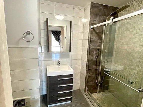 Building Photo - 8629 Bay Pkwy