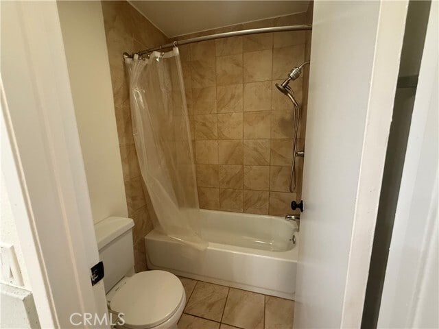 Building Photo - 355 S Los Robles Ave