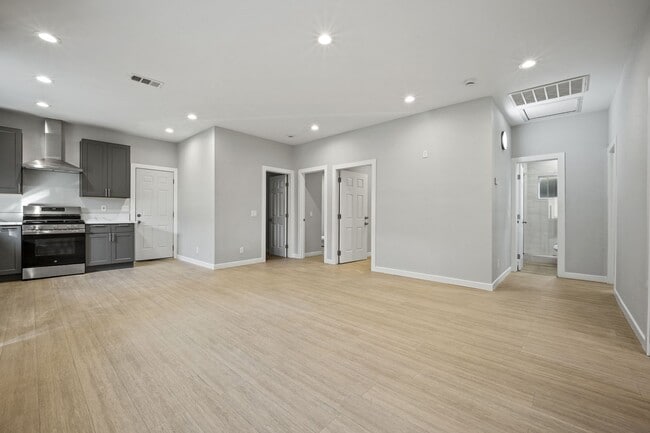 Building Photo - Showing Times: to schedule a viewing, please contact us