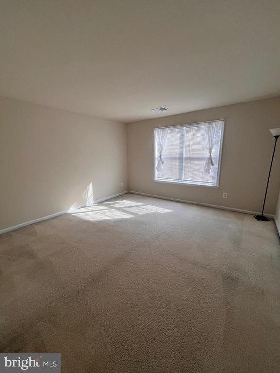 Building Photo - 15405 Stacys Ridge Ct