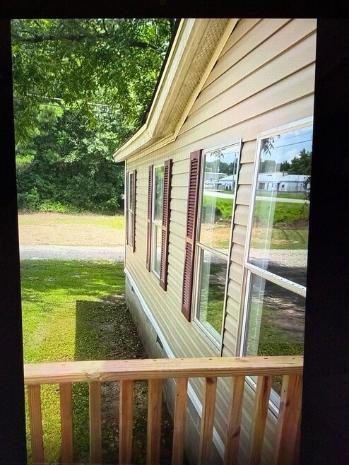 Building Photo - 2160 Lee Rd 430