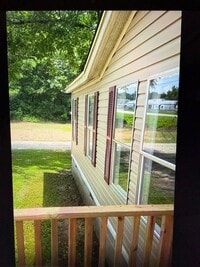 Building Photo - 2160 Lee Rd 430