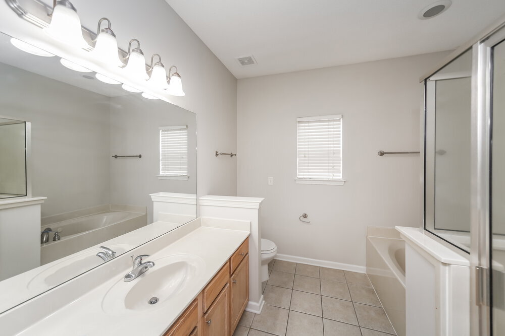 Building Photo - 1014 Cassabella Cove