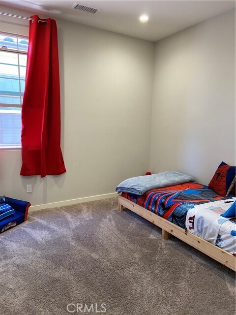 Building Photo - 141 Milky Wy