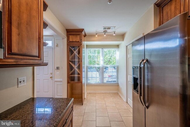 Building Photo - 5920 Terrapin Pl