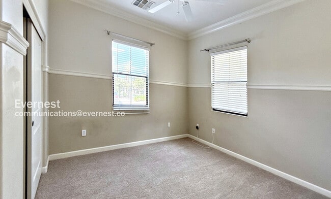 Building Photo - 4700 S Fulton Ranch Blvd