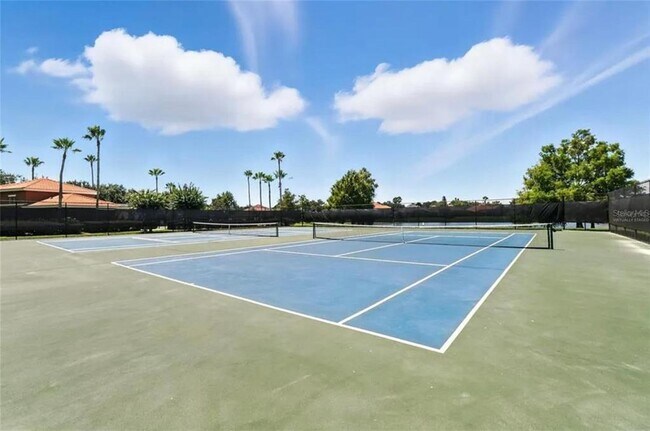 Building Photo - 11745 Via Lucerna Cir