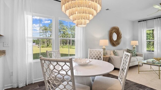 Building Photo - 2133 Osprey Isle Ln SW