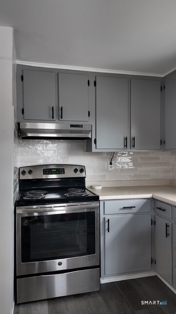 Building Photo - 131 Ruth St