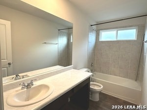 Building Photo - 13756 Red Rock Run