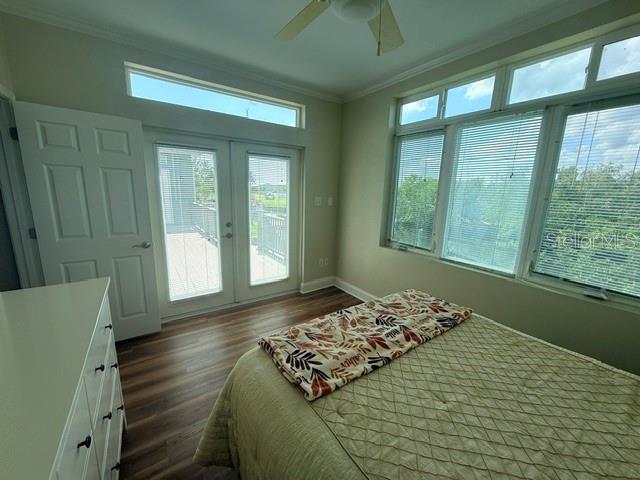 Building Photo - 631 Tahiti Ct