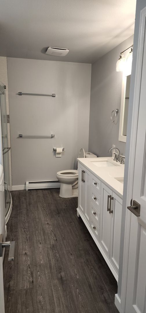 Building Photo - 36 Hunters Way