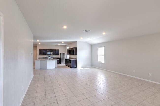 Building Photo - 4003 Arafel Ln