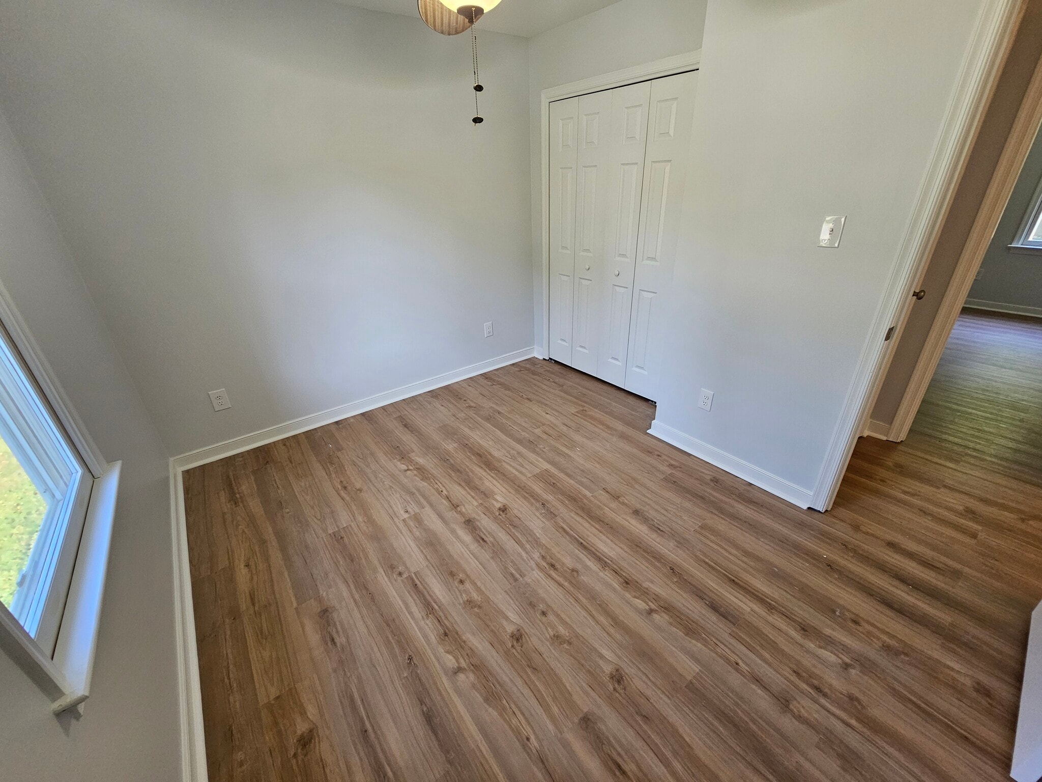 Building Photo - 3610 Woodside Ct