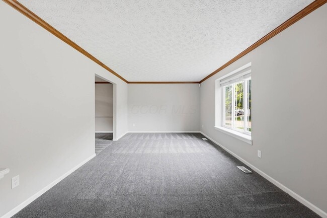 Building Photo - 205 Brownsfell Dr