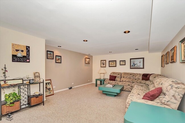 Building Photo - 15707 S Rte 59