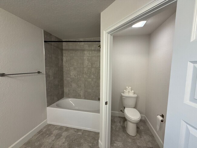 Building Photo - Truly Stunning 4-bedroom, 3-bathroom, 2 car garage in the beautiful new community of Villimar