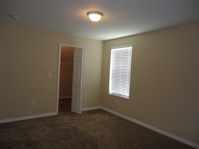 Building Photo - 2820 Prairie Iris Dr