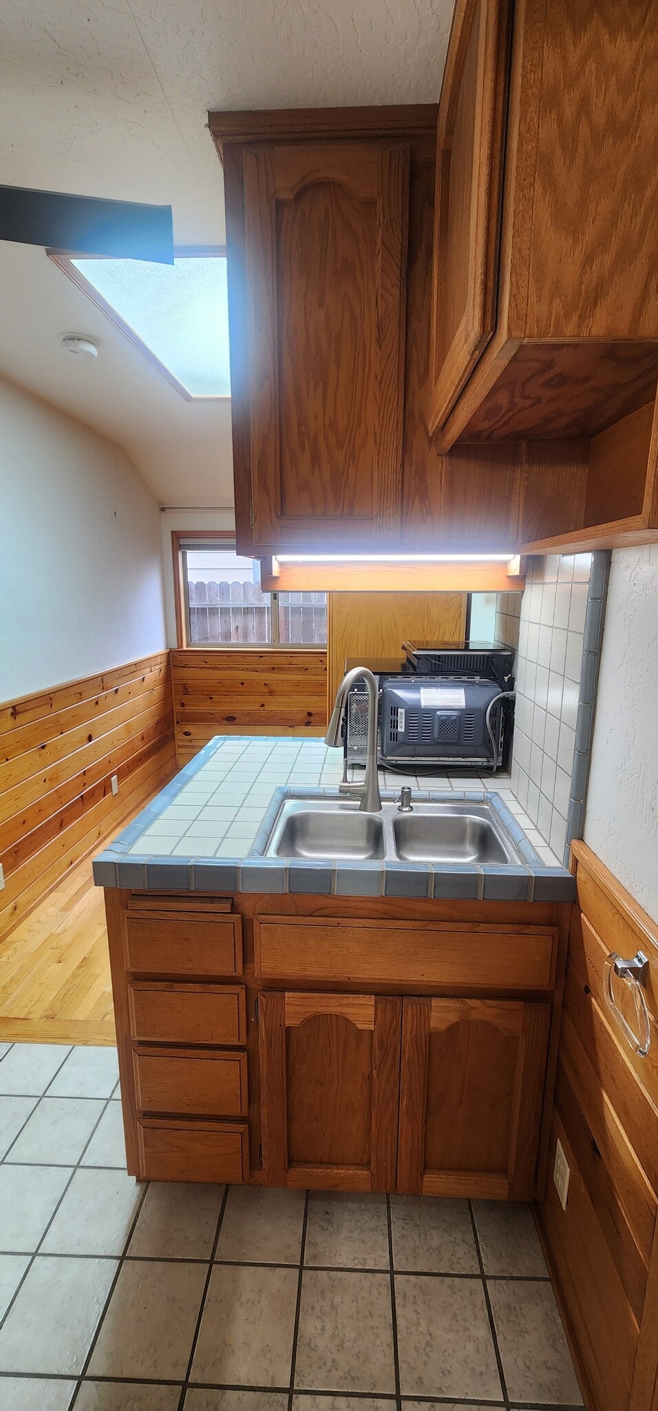 Building Photo - 3438 Marjorie Way