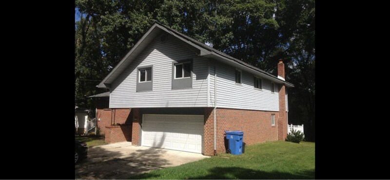 Building Photo - 405 Garwood Dr