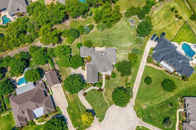 Building Photo - 1751 Silverleaf Ct
