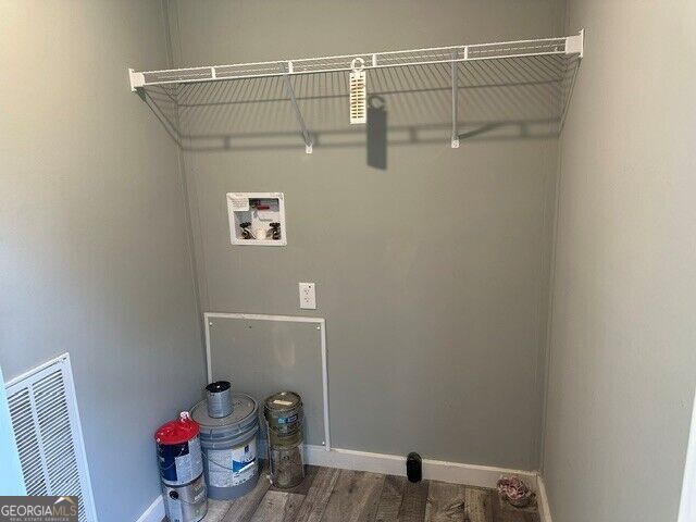Building Photo - 54 Chickadee Ln