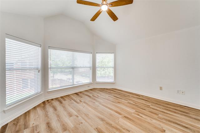 Building Photo - 2609 Dunbar Dr