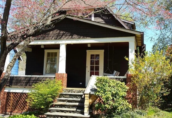 Primary Photo - 1310 Appleby Ave