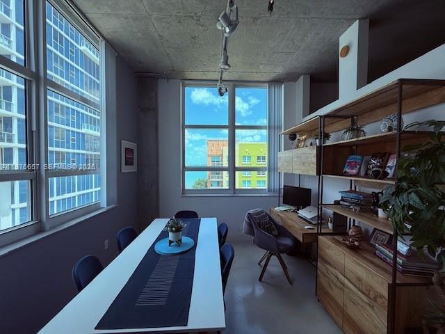 Building Photo - 2001 S Biscayne Blvd