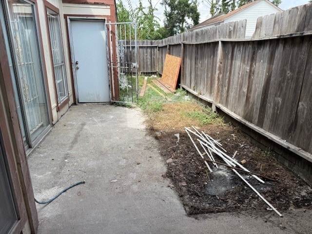 Building Photo - 12215 W Village Dr